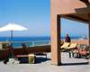 Gran Hotel Elba Estepona & Thalasso Spa 